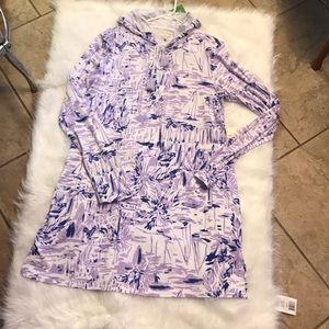 Brand new with tags Rylie dress in Rock the Dock